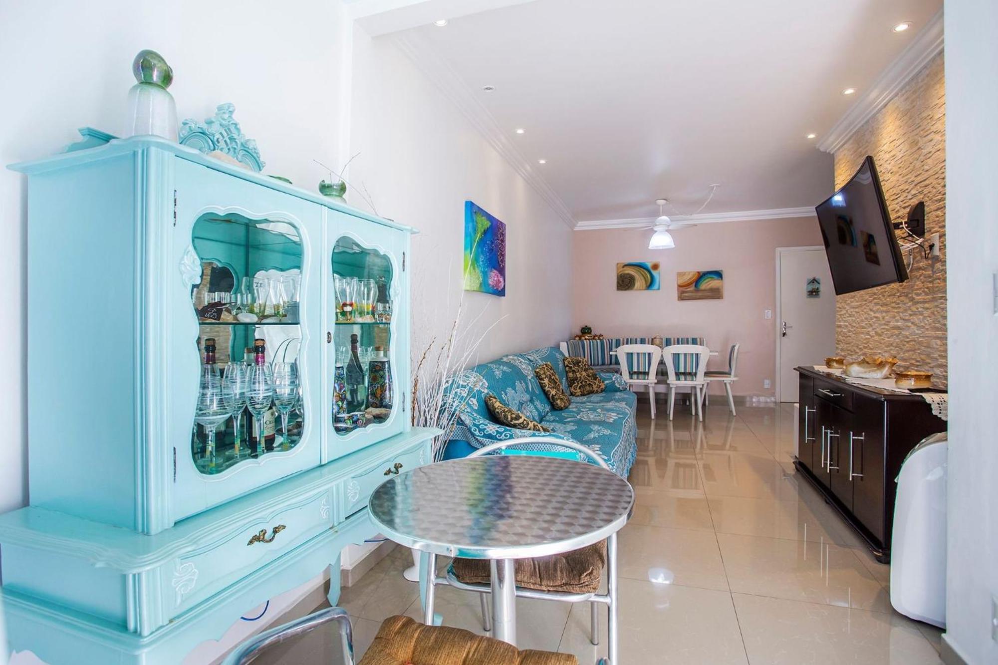 Apartamento Águas de Lindóia Exterior foto